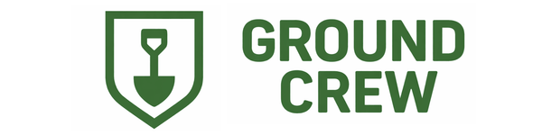 Ground Crew